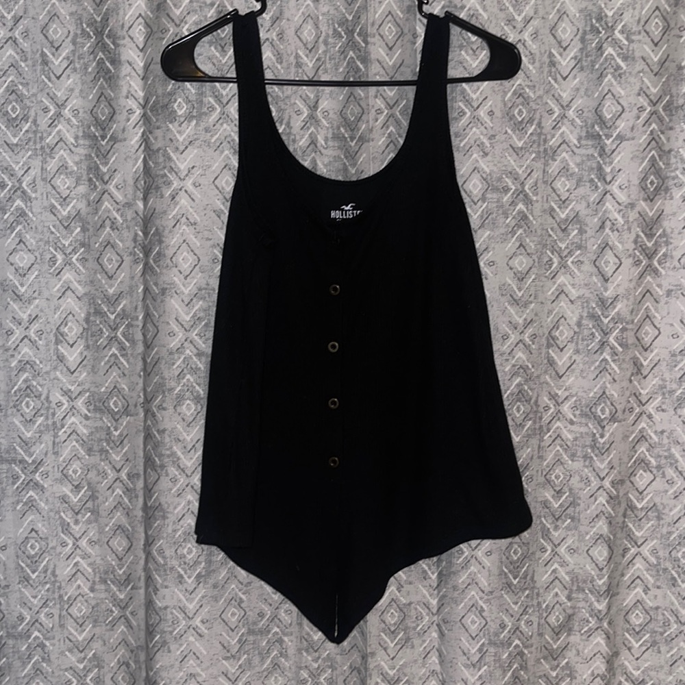 TANK TOP 💕